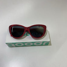 Load image into Gallery viewer, Goodr Sunglasses
