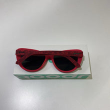 Load image into Gallery viewer, Goodr Sunglasses
