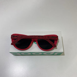 Goodr Sunglasses