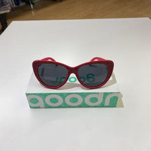 Load image into Gallery viewer, Goodr Sunglasses
