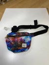 HERSCHEL SUPPLY CO bum bag