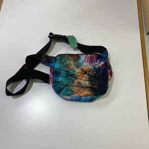 HERSCHEL SUPPLY CO bum bag