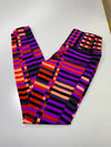 Nike Sportswear leggings S NWT