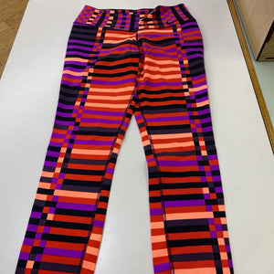 Nike Sportswear leggings S NWT