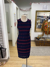 Load image into Gallery viewer, Calvin Klein Dress 4 NWT

