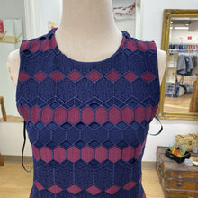 Load image into Gallery viewer, Calvin Klein Dress 4 NWT
