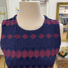 Load image into Gallery viewer, Calvin Klein Dress 4 NWT
