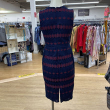 Load image into Gallery viewer, Calvin Klein Dress 4 NWT
