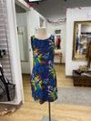 Columbia dress S
