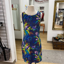 Load image into Gallery viewer, Columbia dress S
