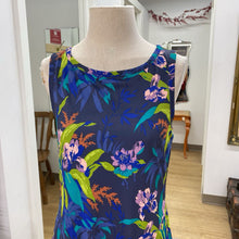 Load image into Gallery viewer, Columbia dress S
