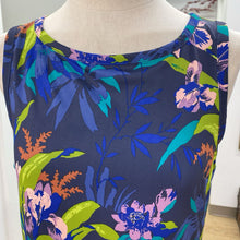 Load image into Gallery viewer, Columbia dress S
