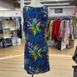 Columbia dress S
