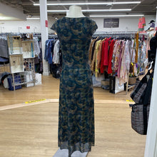 Load image into Gallery viewer, Motel Paisley Dress S
