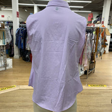 Load image into Gallery viewer, Eddie Bauer sporty top M
