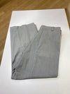 Habitat striped pants L