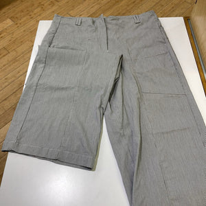 Habitat striped pants L