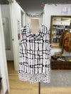 Habitat tunic L
