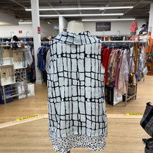 Load image into Gallery viewer, Habitat tunic L
