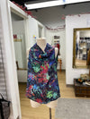 Clothes Muriel Dombret silk top 8