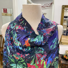 Load image into Gallery viewer, Clothes Muriel Dombret silk top 8
