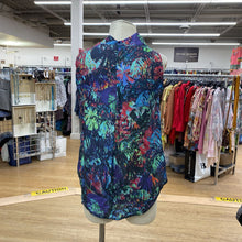 Load image into Gallery viewer, Clothes Muriel Dombret silk top 8
