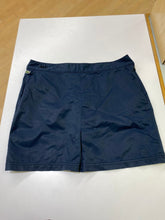 Load image into Gallery viewer, Lacoste skort 8
