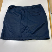 Load image into Gallery viewer, Lacoste skort 8
