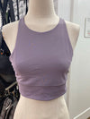 Lululemon top 10