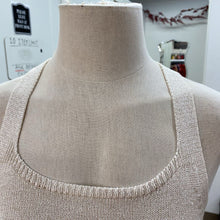 Load image into Gallery viewer, Massimo Dutti knit top S
