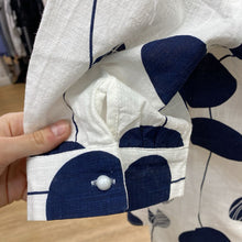 Load image into Gallery viewer, Emerson Rose polka dot top XL
