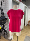 Tristan top XS