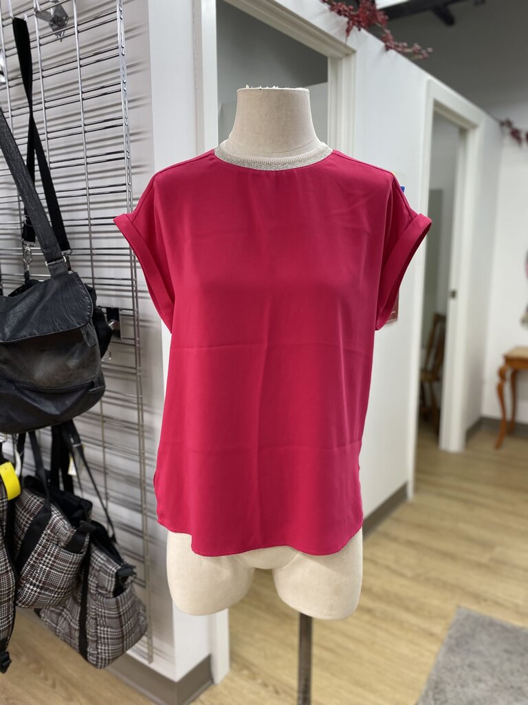 Tristan top XS