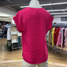 Load image into Gallery viewer, Tristan top XS
