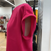 Load image into Gallery viewer, Tristan top XS
