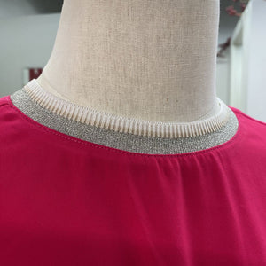 Tristan top XS