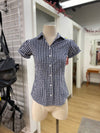 Twik/Simons shirt S
