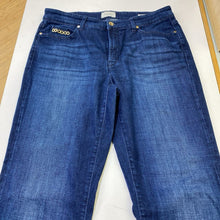 Load image into Gallery viewer, Cambio Paris flared jeans 44
