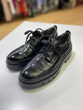 Load image into Gallery viewer, ART platform shoes 41
