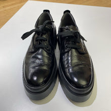 Load image into Gallery viewer, ART platform shoes 41
