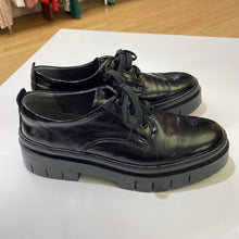 Load image into Gallery viewer, ART platform shoes 41
