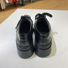 Load image into Gallery viewer, ART platform shoes 41
