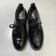 Load image into Gallery viewer, ART platform shoes 41
