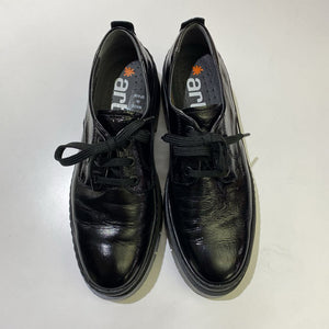 ART platform shoes 41