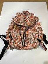 Load image into Gallery viewer, See by Chloe Backpack
