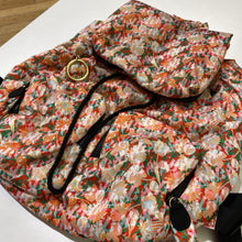 Load image into Gallery viewer, See by Chloe Backpack
