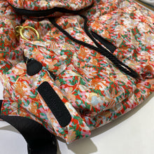 Load image into Gallery viewer, See by Chloe Backpack
