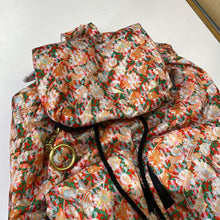 Load image into Gallery viewer, See by Chloe Backpack
