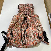 Load image into Gallery viewer, See by Chloe Backpack
