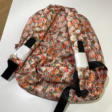 Load image into Gallery viewer, See by Chloe Backpack
